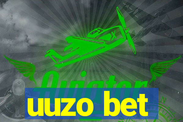 uuzo bet